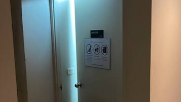 Condo, 1 Bedroom, Accessible, Private Pool | Interior