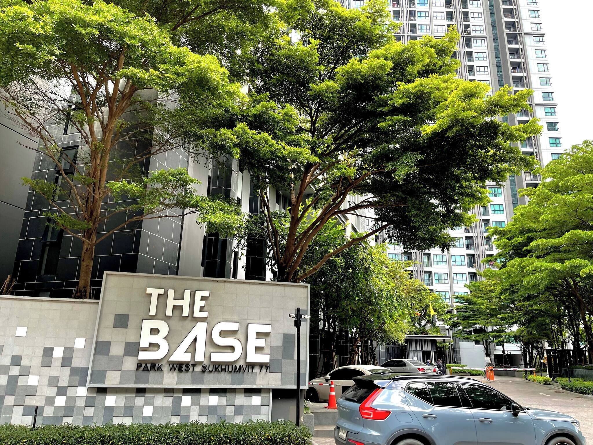 Condo, 1 Bedroom, Accessible, Private Pool | Exterior