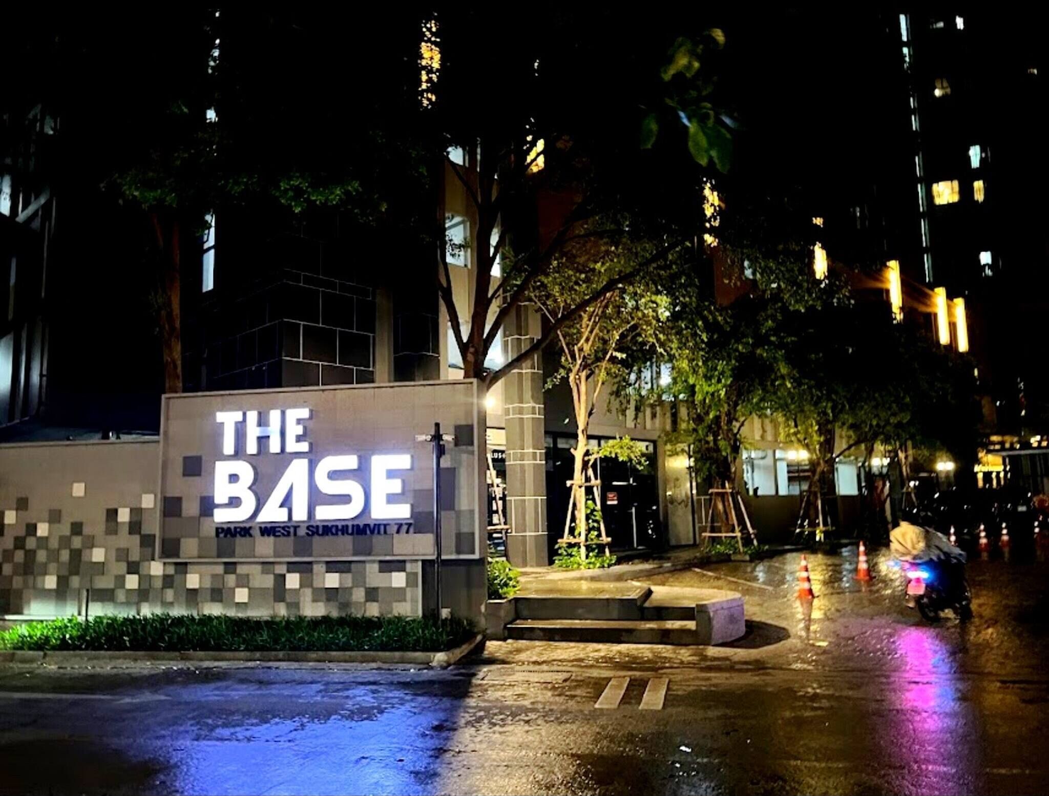 คอนโด, 1 ห้องนอน, พร้อมสิ่งอำนวยความสะดวกสำหรับผู้พิการ, สระว่ายน้ำส่วนตัว | บริเวณภายนอก