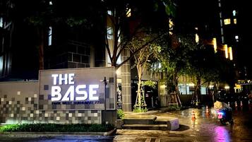 Condo, 1 Bedroom, Accessible, Private Pool | Exterior