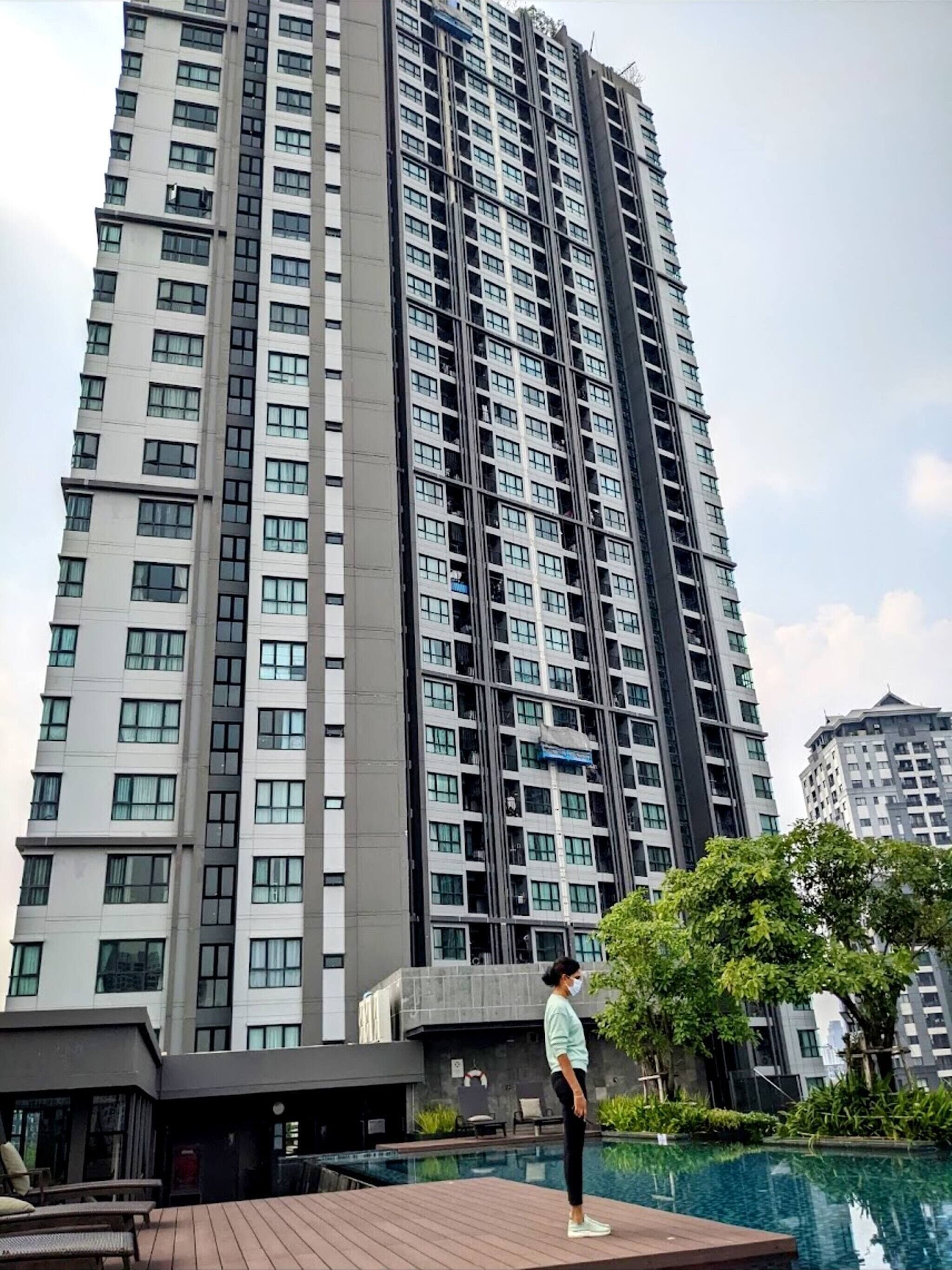 Condo, 1 Bedroom, Accessible, Private Pool | Pool | Outdoor pool