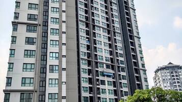 Condo, 1 Bedroom, Accessible, Private Pool | Pool | Outdoor pool