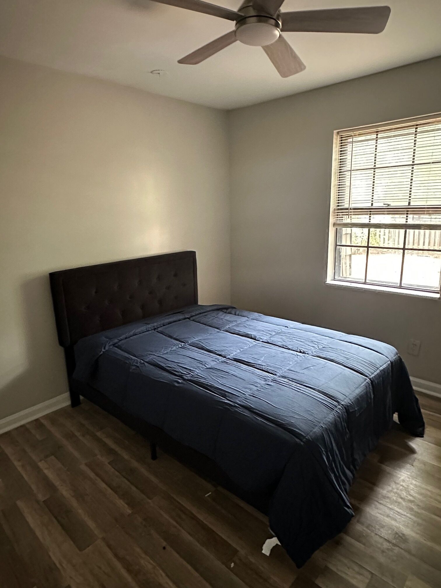 3 Schlafzimmer, kostenloses WLAN, Bettwäsche