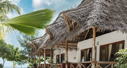 Bahati Sunset Bungalows