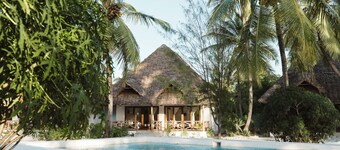 Bahati Sunset Bungalows