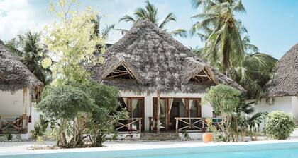 Bahati Sunset Bungalows