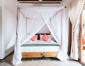 Classic Studio | In-room safe, free WiFi