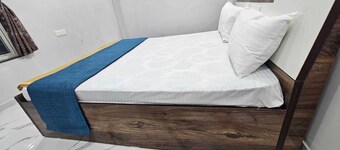 Azura Vista by Alt Acco