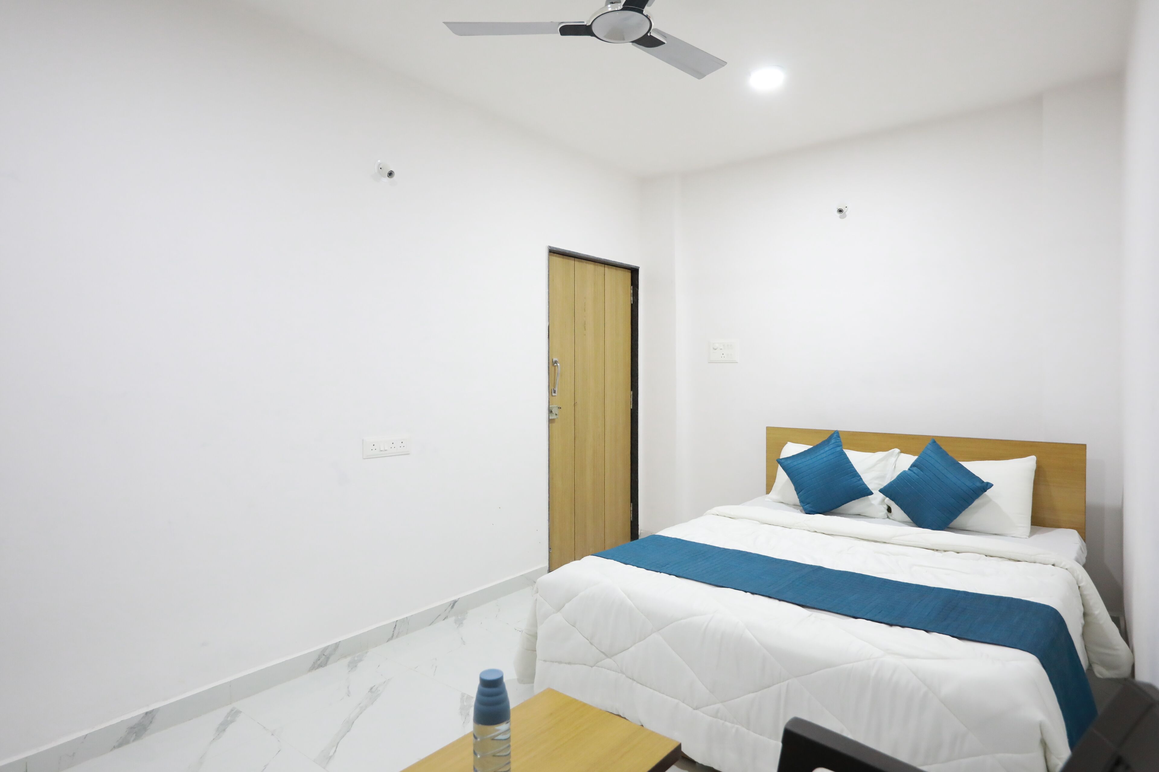 Studio | Egyptiska bomullslakan och sängtillbehör av högsta kvalitet