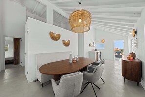 Servei de restauració