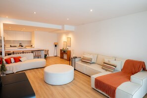 تلفزيون، مدفأة