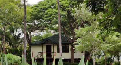 The Monarch Masinagudi by Mithun Hotels