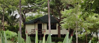 The Monarch Masinagudi by Mithun Hotels