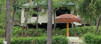 The Monarch Masinagudi by Mithun Hotels