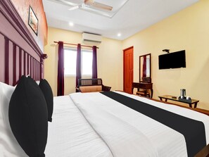 House - Elite Stays at Ernakulam North Near JNI Stadium (Kanayannur)