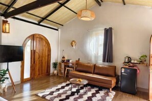 Room - AUN-I-NA Home stay at Nakhon Phanom (Nakhon Phanom)