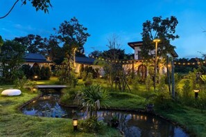 Unclassified image, 5 of 67, button - AUN-I-NA Home stay at Nakhon Phanom (Nakhon Phanom)