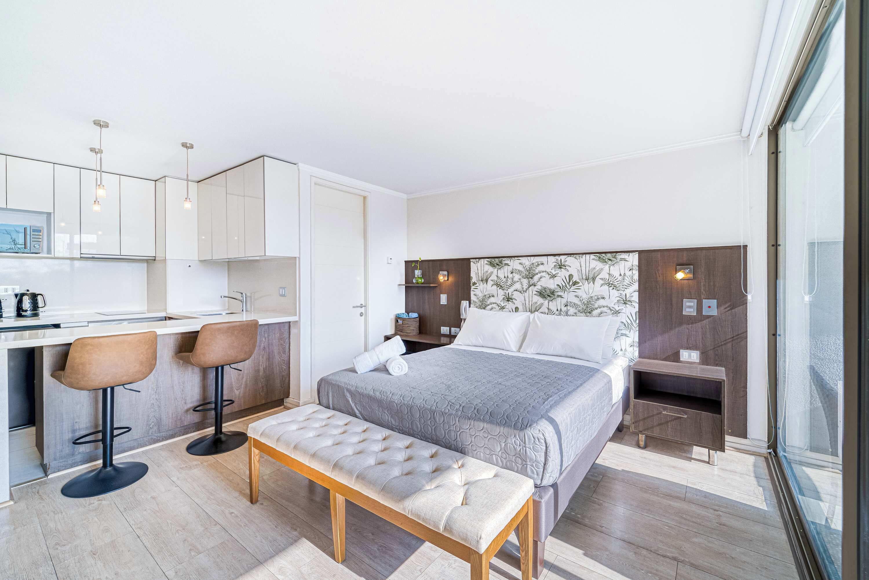 アイロン / アイロン台、WiFi