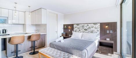 アイロン / アイロン台、WiFi