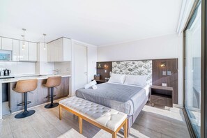 Bügeleisen/Bügelbrett, WLAN