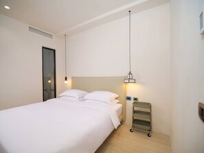 فيلا | 8 عدّة غرف نوم