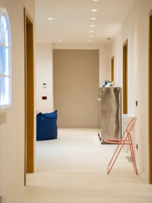 8 bedrooms - Villa 16 Dh rmi in Dh rmi (Himarë)