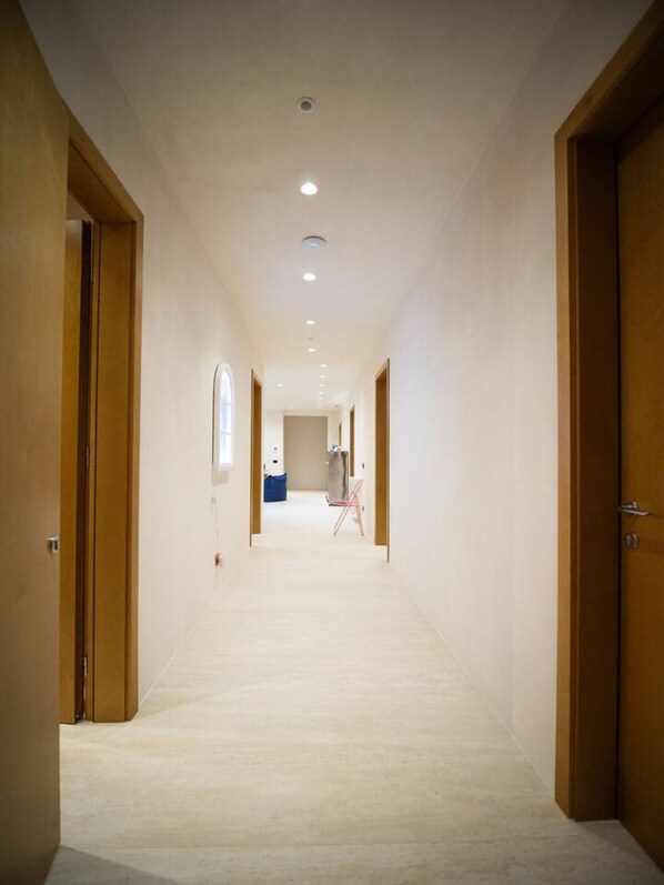 فيلا | 8 عدّة غرف نوم