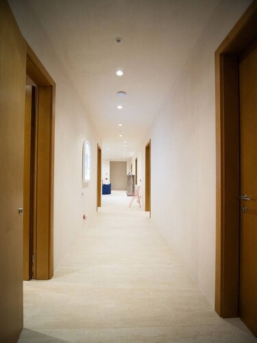 Villa 16 Dh rmi in Dh rmi