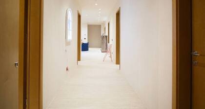 Villa 16 Dh rmi in Dh rmi