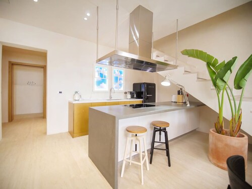 Villa 16 Dh rmi in Dh rmi