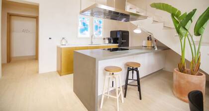 Villa 16 Dh rmi in Dh rmi