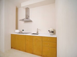 فيلا | 8 عدّة غرف نوم