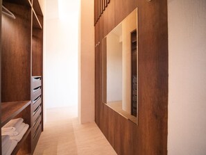 House - Villa 16 Dh rmi 8BR With Private Pool (Himarë)