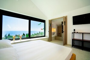 Villa | 8 bedrooms