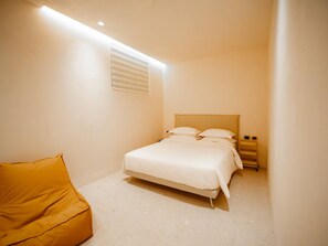 8 bedrooms - Villa 16 Dh rmi in Dh rmi (Himarë)