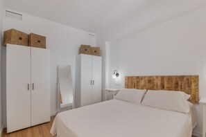 2 bedrooms, iron/ironing board, WiFi, bed sheets - Holiday Home 'Primera Linea En Matalascañas' with Sea View, Wi-Fi and Air Conditioning (Almonte)