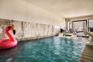 Cabane Luxe, 5 chambres, piscine privĂ©e | Ăquipements de la chambre
