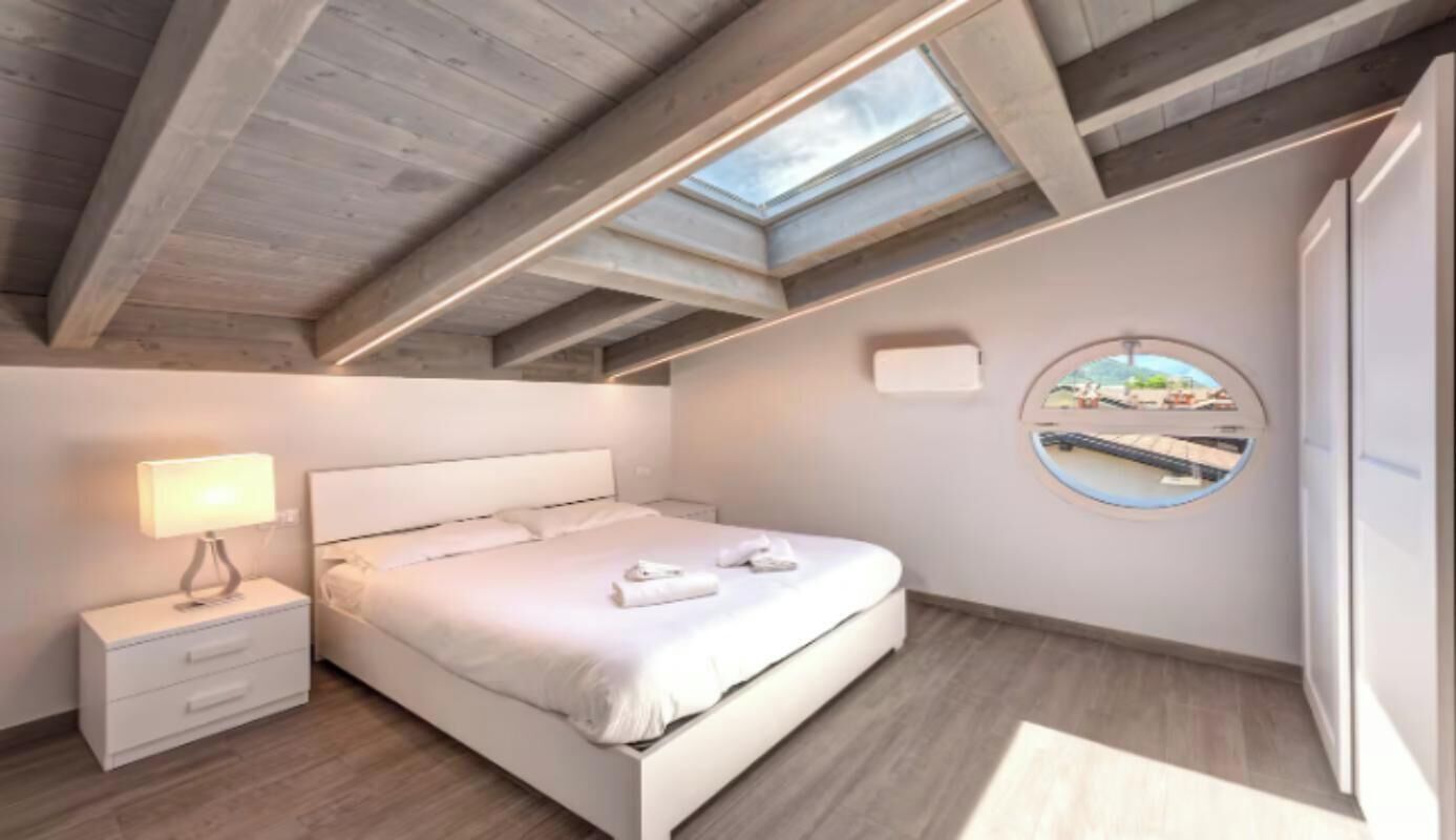 7 chambres, bureau, fer et planche à repasser, Wi-Fi gratuit