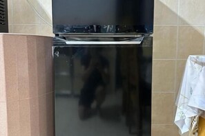 Room - JL Homestay Bahau (Bahau)