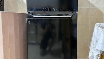 الغرفة