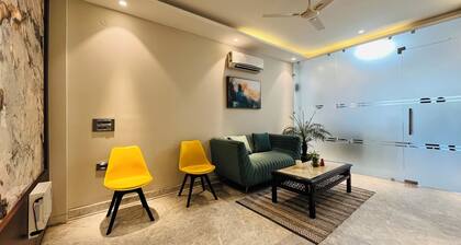 EXE Banquet and Conference Hall Gurgaon