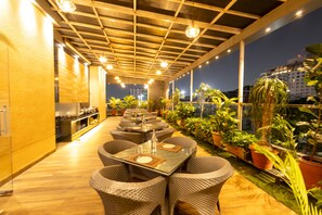 Spécialités Cuisine indienne