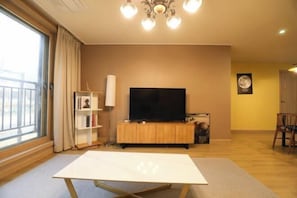 Habitació