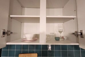 Miscellaneous - A-Bridge House 1-A (Incheon)