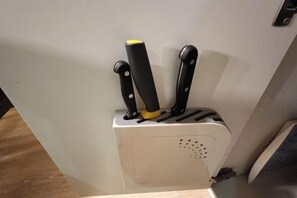 Miscellaneous - A-Bridge House 1-A (Incheon)