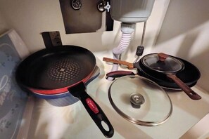 Miscellaneous - A-Bridge House 1-A (Incheon)