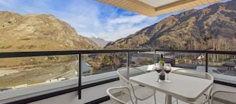 Residence Du Parc - Awa Apt 16a