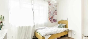 Book your stay today at our bed and breakfast