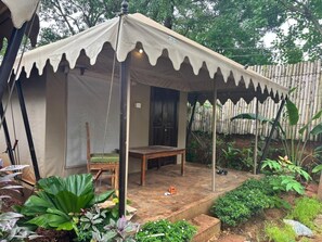 Teres/patio
