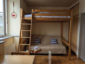Vuodevaatteet